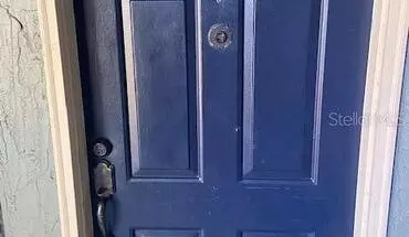 4 of 25 5112 Conroy Rd Apartment for rent in Orlando, FL