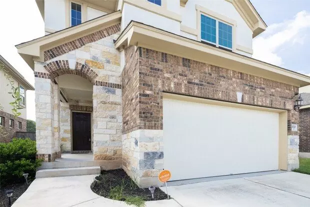 1028 Chad Loop Apartment for rent in Round Rock, TX