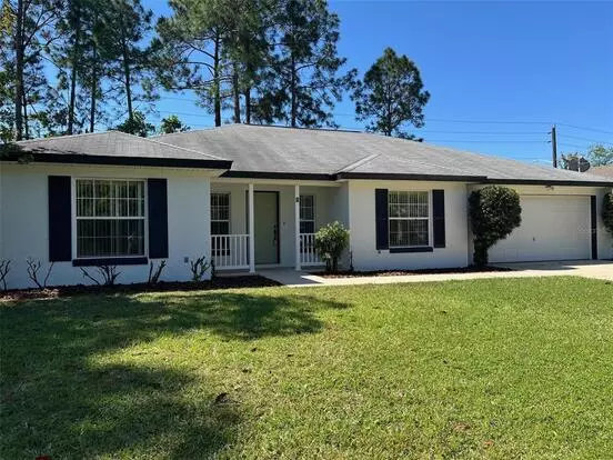 1 Kaiser Pl Apartment for rent in Palm Coast, FL