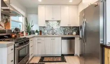 2955 Terry Rd Apartment for rent in Laguna Beach, CA