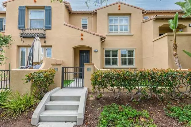 31 Quartet Apartment for rent in Irvine, CA
