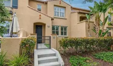 2 of 153 31 Quartet Apartment for rent in Irvine, CA