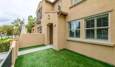 3 of 153 31 Quartet Apartment for rent in Irvine, CA