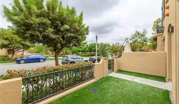 5 of 153 31 Quartet Apartment for rent in Irvine, CA