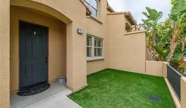 4 of 153 31 Quartet Apartment for rent in Irvine, CA