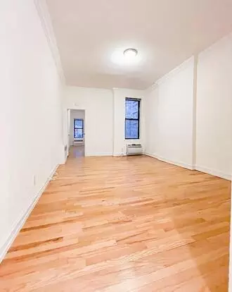 191 E 76th St Apartment for rent in New York, NY