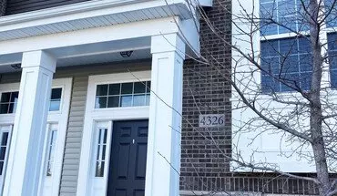 4 of 28 4326 Monroe Ave Apartment for rent in Naperville, IL