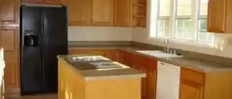 2991 E Calle Bacardi Apartment for rent in Vail, AZ