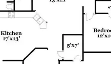 2 of 41 202 Towerview Dr E Apartment for rent in Haines City, FL