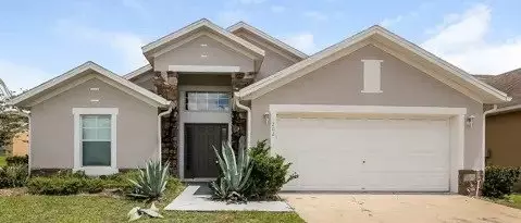 202 Towerview Dr E Apartment for rent in Haines City, FL