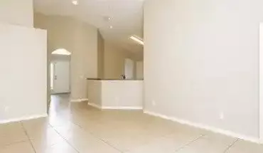 3 of 41 202 Towerview Dr E Apartment for rent in Haines City, FL