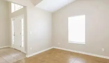 5 of 41 202 Towerview Dr E Apartment for rent in Haines City, FL