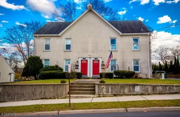 23 Madison St Apartment for rent in Newton, NJ