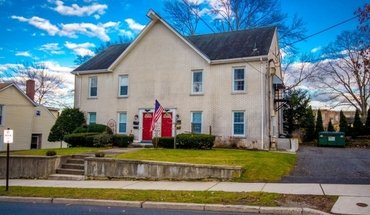 23 Madison St Apartment for rent in Newton, NJ