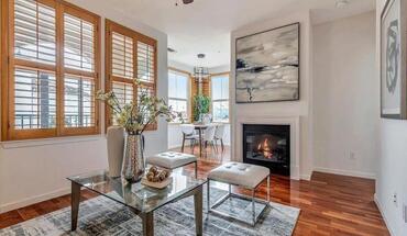 3275 Dublin Blvd Apartment for rent in Dublin, CA