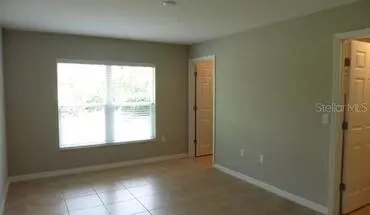 4 of 11 18 Regent Ln Apartment for rent in Palm Coast, FL