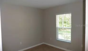 5 of 11 18 Regent Ln Apartment for rent in Palm Coast, FL