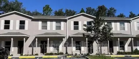 12011 Peach Grv Ct Apartment for rent in Seffner, FL