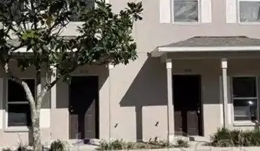 2 of 58 12011 Peach Grv Ct Apartment for rent in Seffner, FL