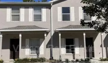3 of 58 12011 Peach Grv Ct Apartment for rent in Seffner, FL