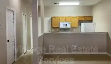 4 of 58 12011 Peach Grv Ct Apartment for rent in Seffner, FL