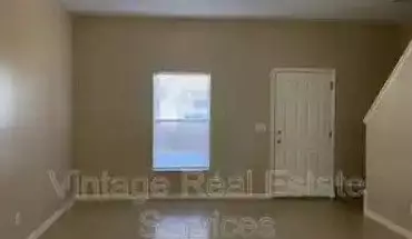 5 of 58 12011 Peach Grv Ct Apartment for rent in Seffner, FL