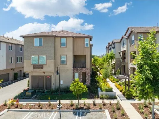 7412 Solstice Pl Apartment for rent in Rancho Cucamonga, CA