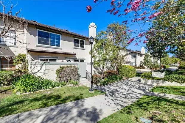 55 Exeter Apartment for rent in Irvine, CA