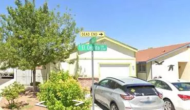 2 of 68 2300 El Cerrito Cir Apartment for rent in Las Vegas, NV