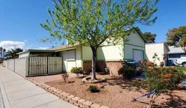 3 of 68 2300 El Cerrito Cir Apartment for rent in Las Vegas, NV