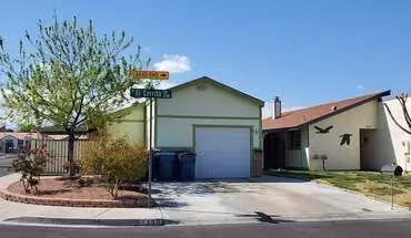 5 of 68 2300 El Cerrito Cir Apartment for rent in Las Vegas, NV