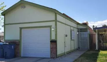 4 of 68 2300 El Cerrito Cir Apartment for rent in Las Vegas, NV