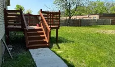 3 of 35 163 6th Ave Apartment for rent in Carneys Point, NJ