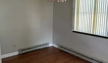 5 of 35 163 6th Ave Apartment for rent in Carneys Point, NJ