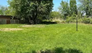 4 of 35 163 6th Ave Apartment for rent in Carneys Point, NJ