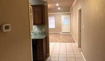 7036 County Rd Apartment for rent in Flint, TX