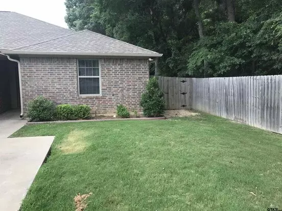 7036 County Rd Apartment for rent in Flint, TX