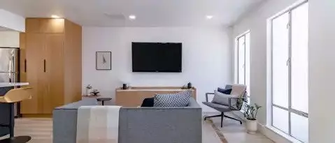 7337 Gail Way Apartment for rent in Fair Oaks, CA