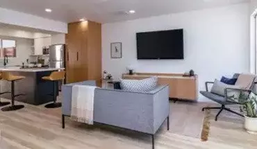 3 of 47 7337 Gail Way Apartment for rent in Fair Oaks, CA
