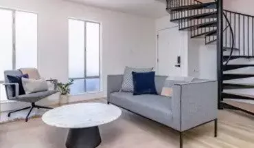 5 of 47 7337 Gail Way Apartment for rent in Fair Oaks, CA