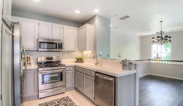 45 Vellisimo Dr Apartment for rent in Aliso Viejo, CA