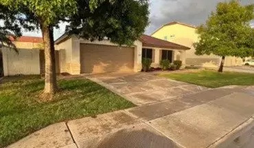 2 of 38 11508 E Peterson Ave Apartment for rent in Mesa, AZ
