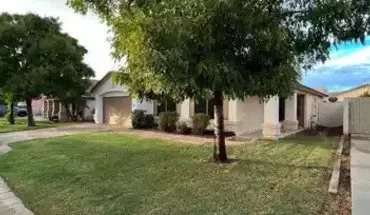3 of 38 11508 E Peterson Ave Apartment for rent in Mesa, AZ