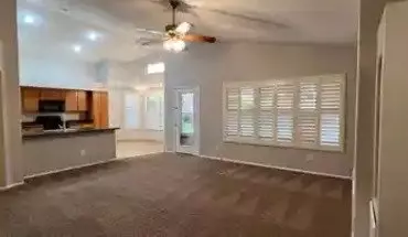 4 of 38 11508 E Peterson Ave Apartment for rent in Mesa, AZ