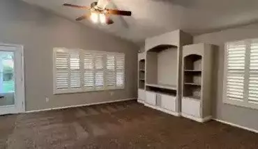 5 of 38 11508 E Peterson Ave Apartment for rent in Mesa, AZ