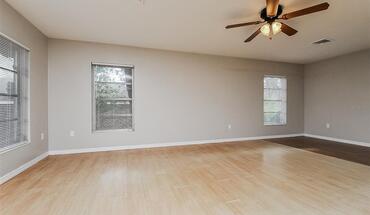 1139 Cir Dr Apartment for rent in Lake Wales, FL