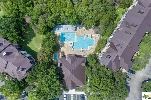 6000 Shepherd Mountain Cv Apartment for rent in Austin, TX