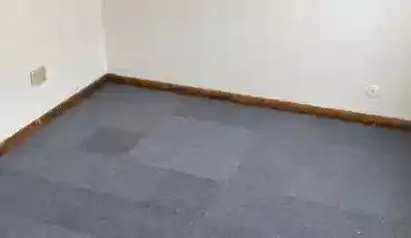 4 of 6 20117 Oak Ln Apartment for rent in Lynwood, IL