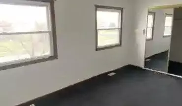 2 of 6 20117 Oak Ln Apartment for rent in Lynwood, IL
