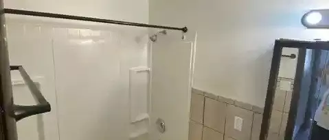 20117 Oak Ln Apartment for rent in Lynwood, IL